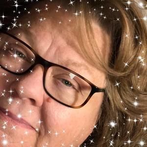 Meet your Posher, Blenda